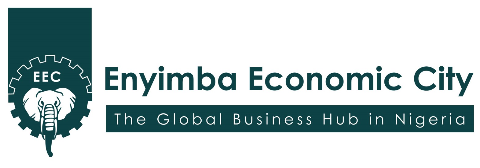 Enyimba Economic Community