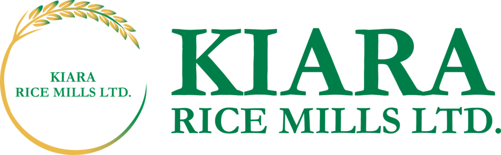 Kiara Rice Mills