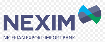 Nexim Bank