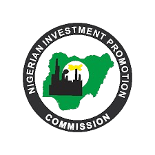 Nigerian Investment Promotion Commission